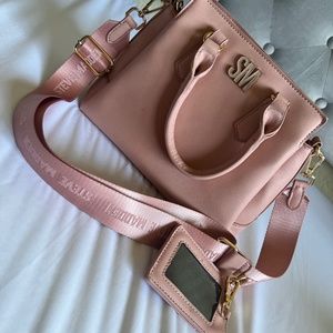 Steve Madden purse